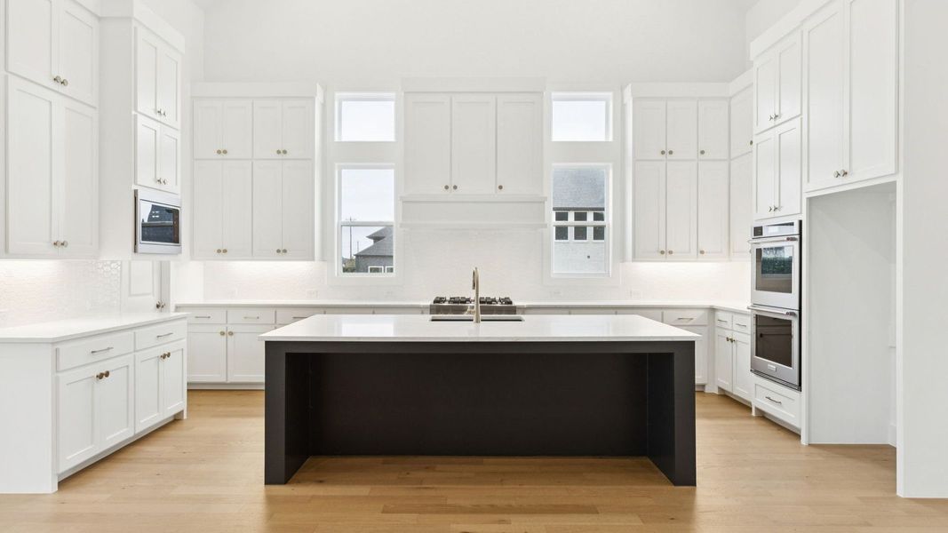 Interior:Representative Image Interior:Representative Image