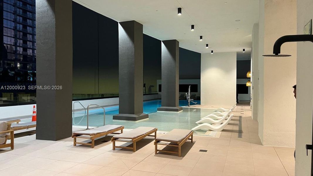 Community amenities in , Miami (Image 26). Community amenities in , Miami (Image 26).