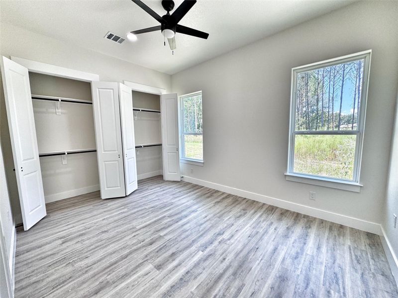 Spacious, unfurnished interior of a new home in , Dayton (Image 25). Spacious, unfurnished interior of a new home in , Dayton (Image 25).