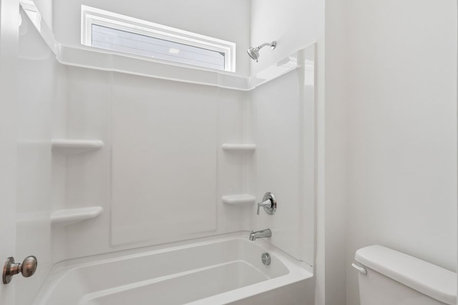 Image 37 of a home in Terraces at the Exchange.