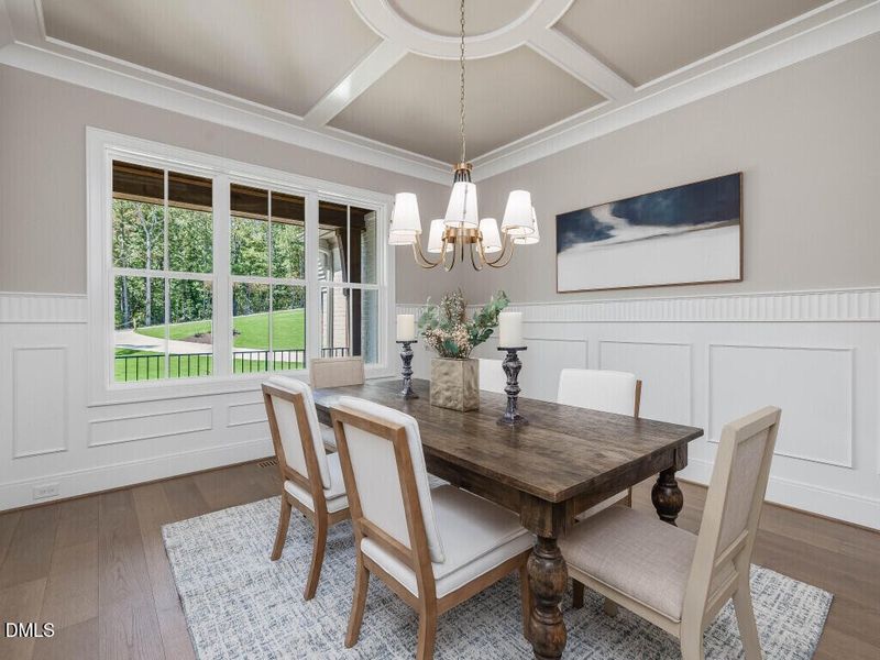 016-316FireflyOverlook-Wagoner-Parade-20