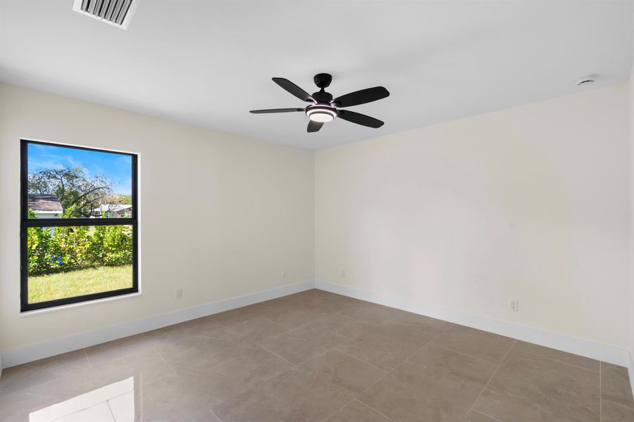Spacious, unfurnished interior of a new home in , Fort Pierce (Image 52). Spacious, unfurnished interior of a new home in , Fort Pierce (Image 52).