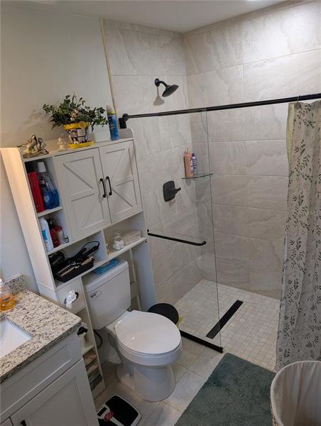 Furnished interior view inside a new home in , Chiefland (Image 14). Furnished interior view inside a new home in , Chiefland (Image 14).