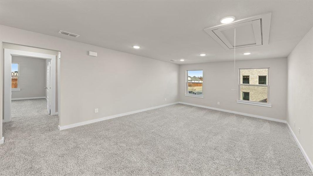 18. 617 Wicklow - Game