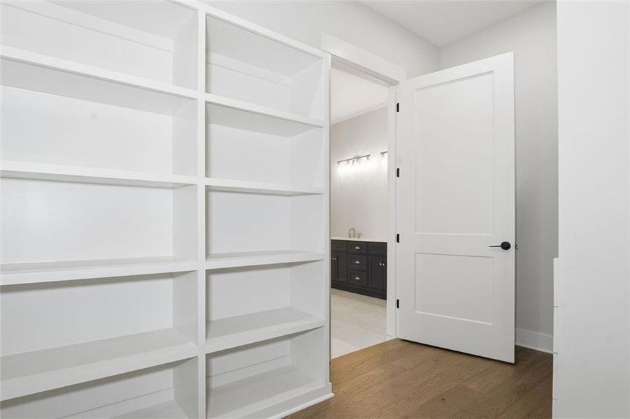Image 61 of a home in .