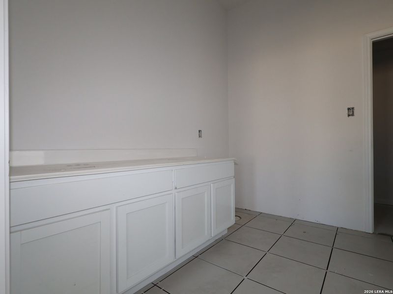 Image 32 of a home in Paloma Park. Image 32 of a home in Paloma Park.