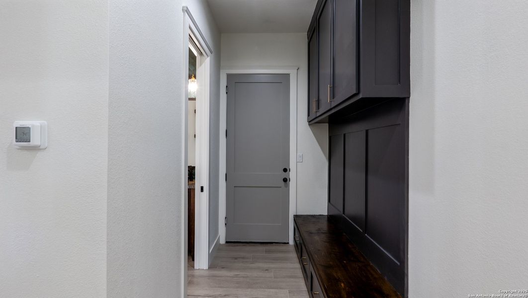 Image 28 of a home in . Image 28 of a home in .