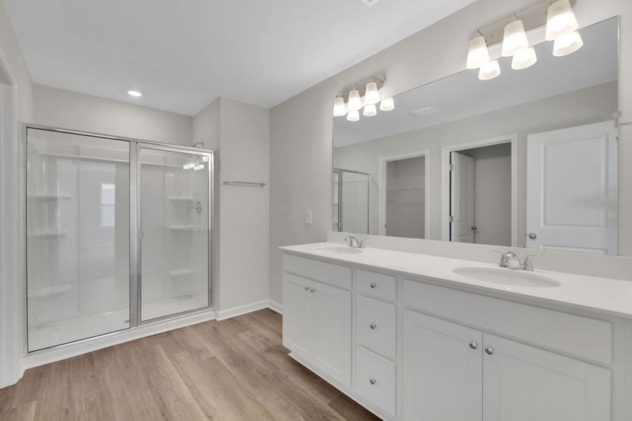 Pooler, GA New Home.  - Slide 30