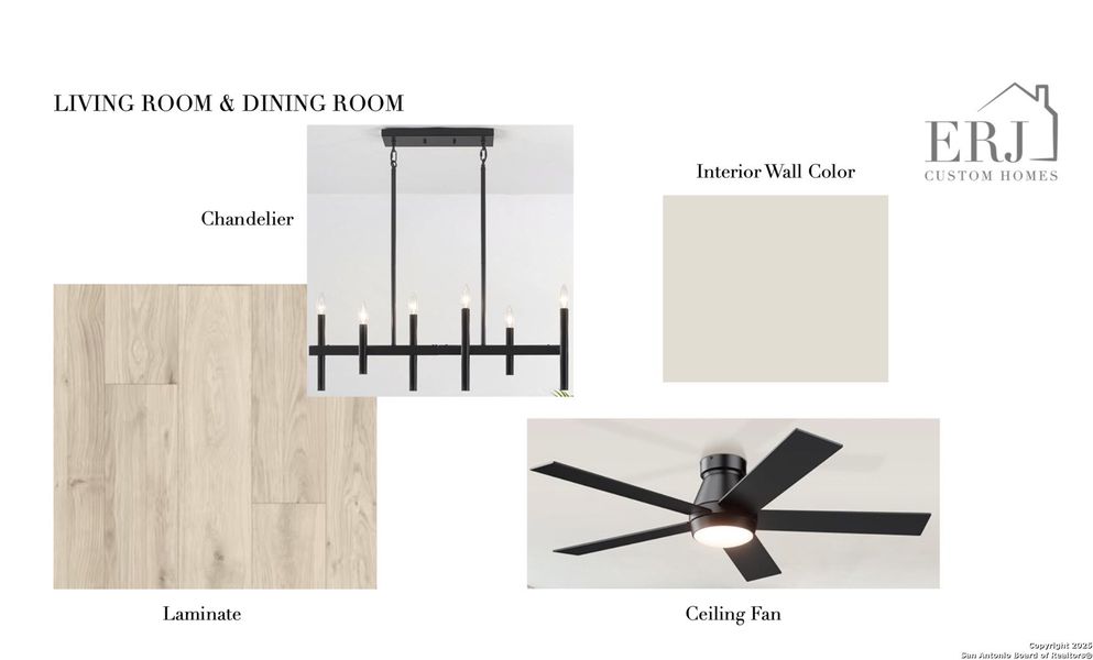 Sample of building materials used in homes in , San Antonio (Image 8). Sample of building materials used in homes in , San Antonio (Image 8).