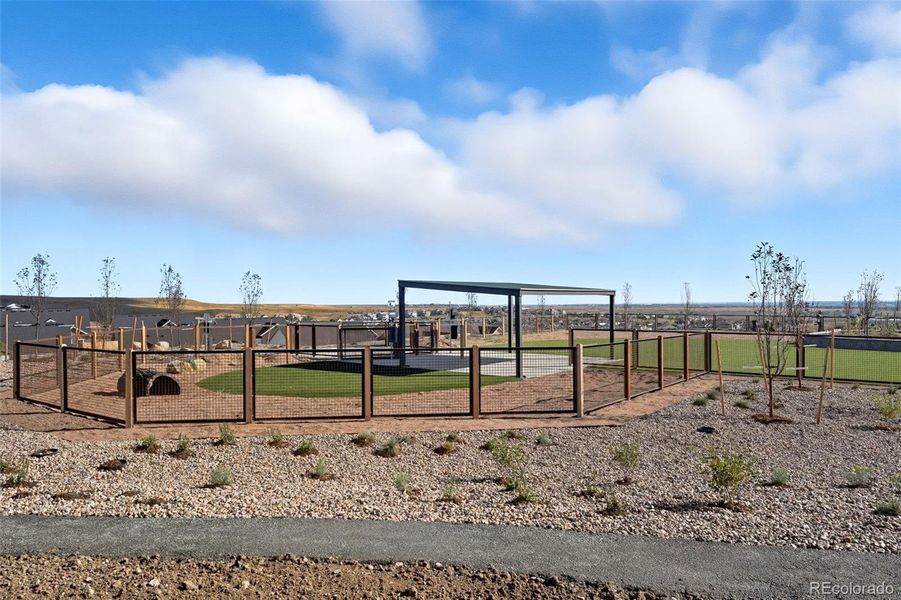 17145 W 91st Lane ~ Ready Now 17145 W 91st Lane ~ Ready Now