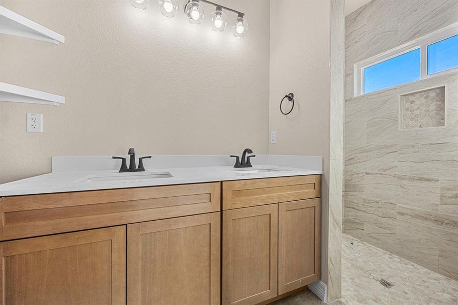 Image 20 of a home in .