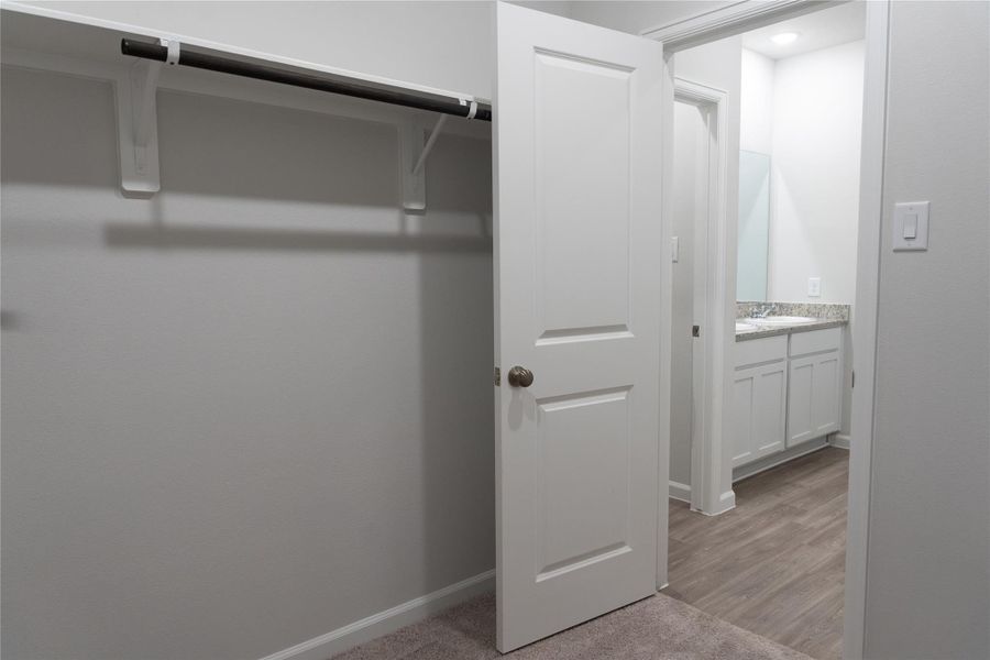 Image 26 of a home in Lakes at Black Oak.