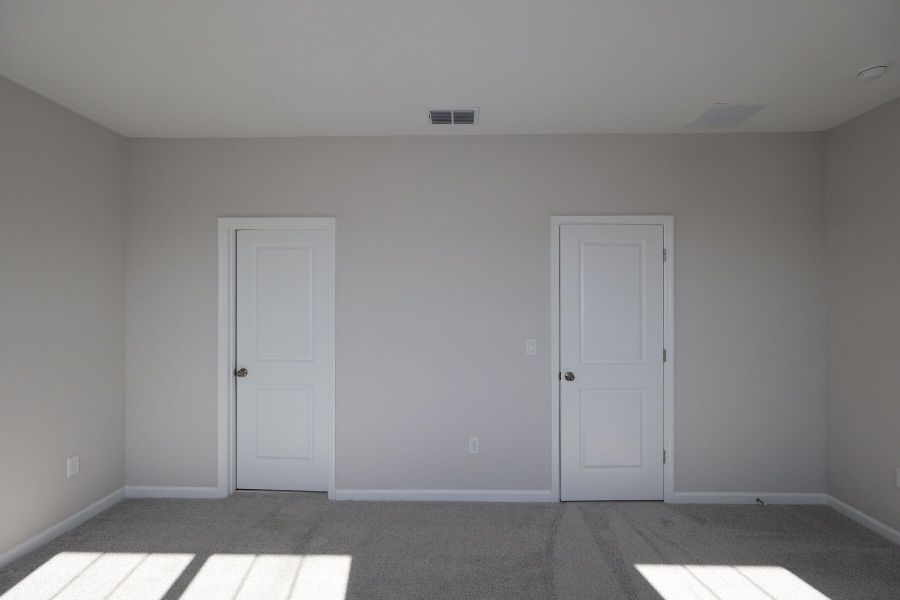 Bedroom Bedroom