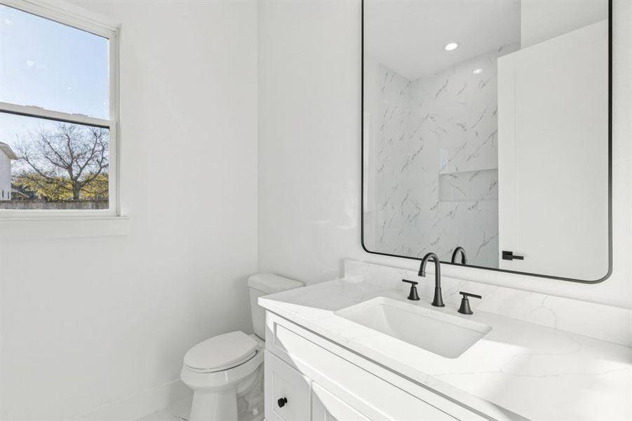 Furnished interior view inside a new home in , Lancaster (Image 4). Furnished interior view inside a new home in , Lancaster (Image 4).