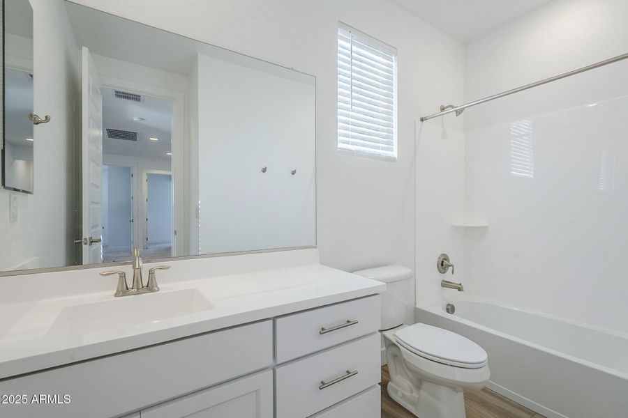 34-web-or-mls-214th-34 34-web-or-mls-214th-34