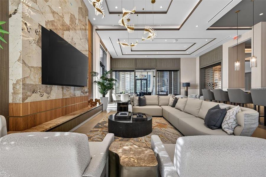 Community amenities in , St. Petersburg (Image 51). Community amenities in , St. Petersburg (Image 51).