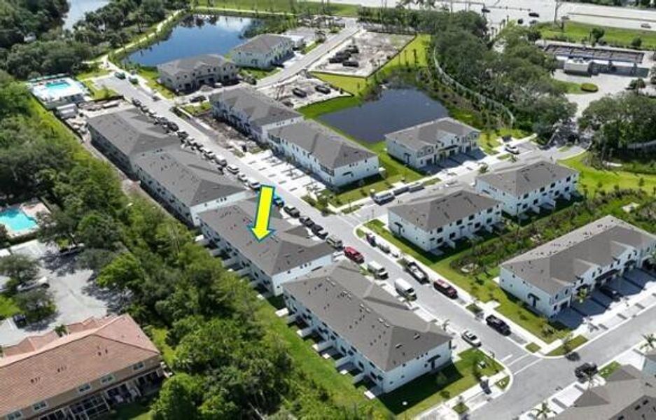 Image 17 of a home in Camellia. Image 17 of a home in Camellia.