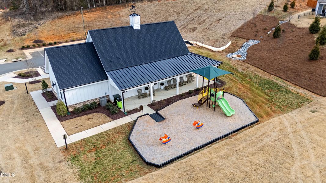 14-Web Ready-DJI_20260224161114_0066_D-H