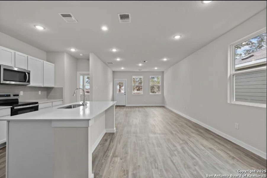 Image 21 of a home in Summerlin. Image 21 of a home in Summerlin.