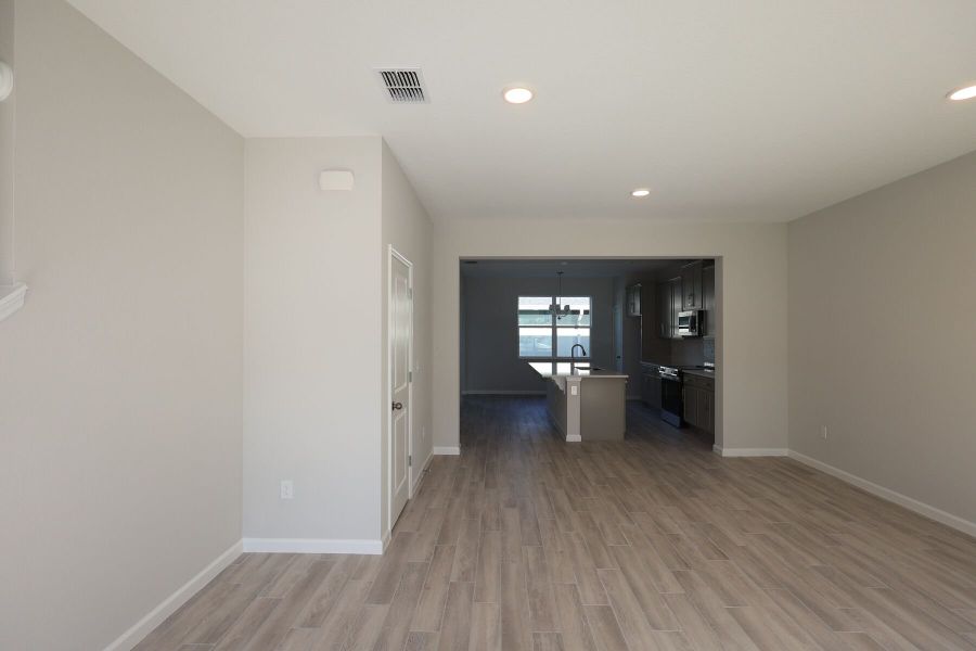 Family Room Family Room
