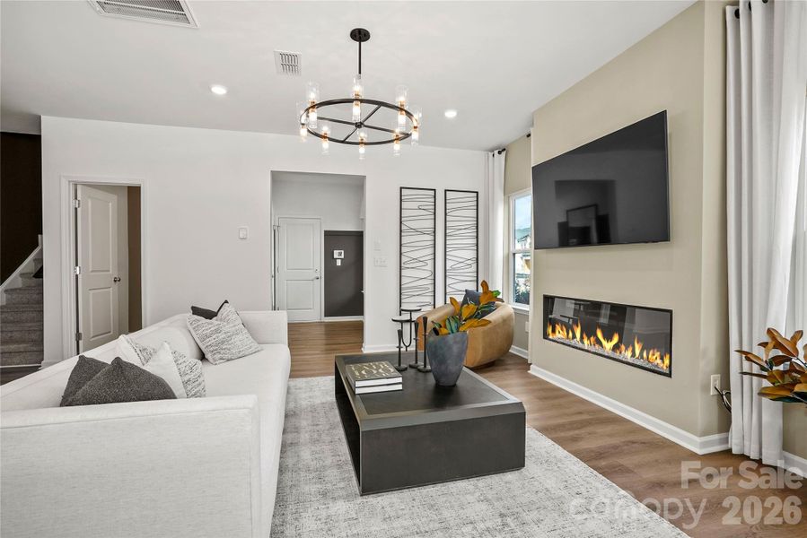 Representative Photo, not of this home.