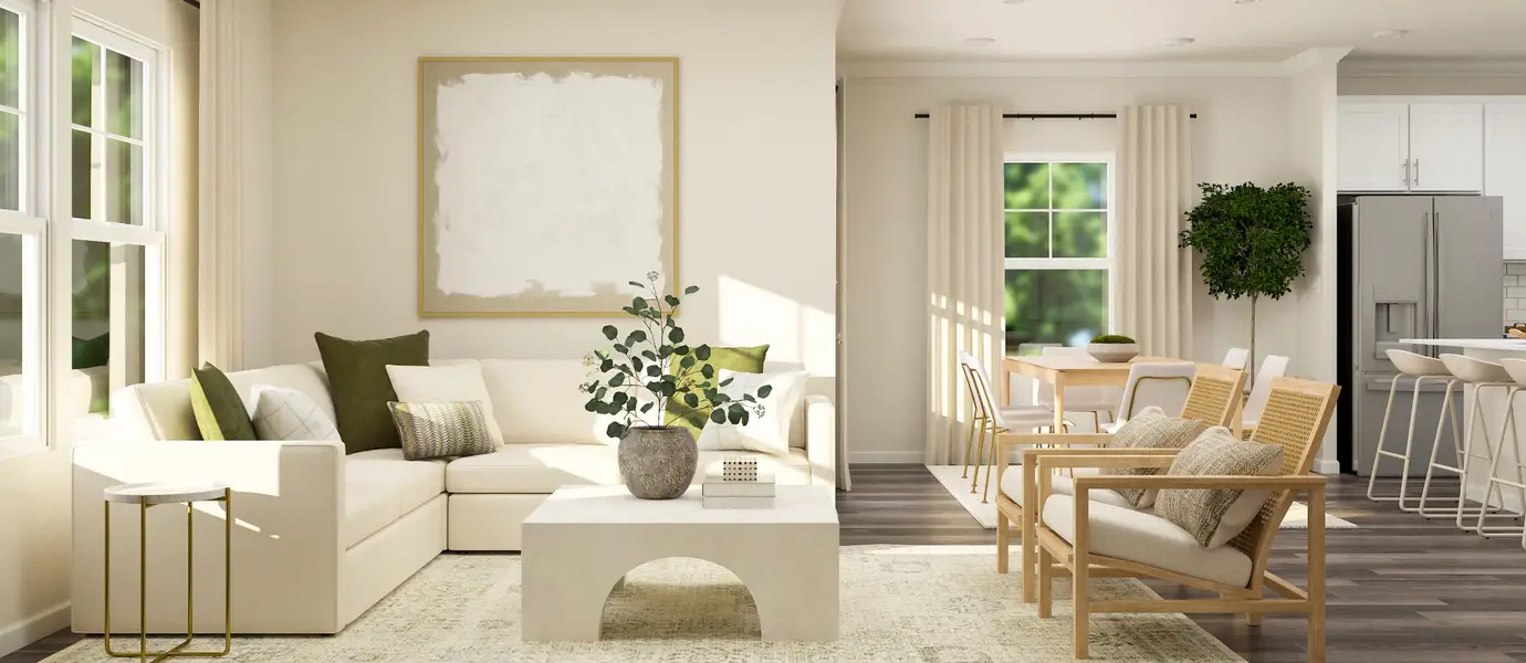 1617 Morgan Great Room 1of2 F1