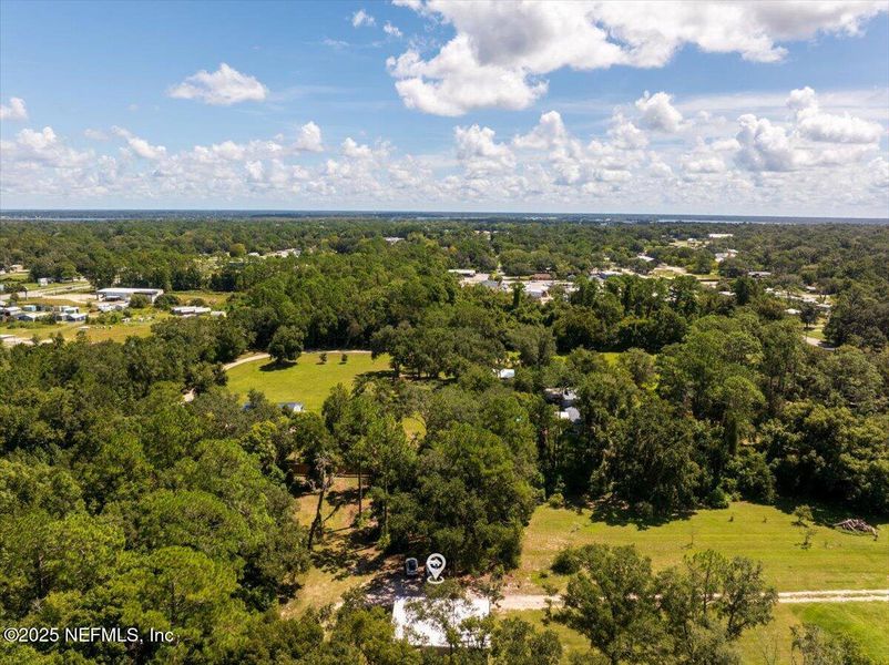 Image 28 of a home in .