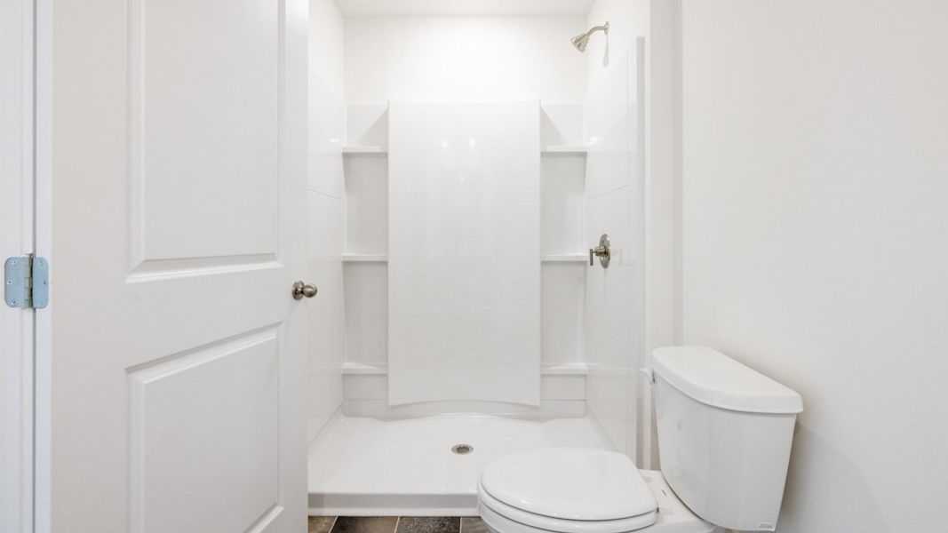 Image 21 of a home in Emory Creek.