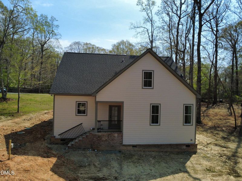 Back side 2 (Current)