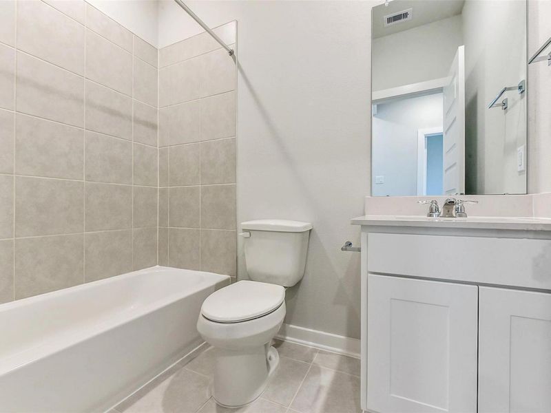 Image 30 of a home in The Villages at WestPointe. Image 30 of a home in The Villages at WestPointe.