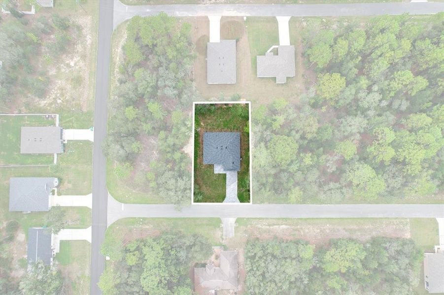 Image 34 of a home in .