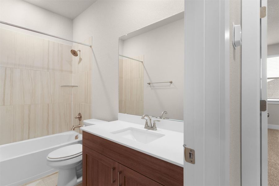 *PHOTO REPRESENTATIVE OF FLOORPLAN ONLY* *PHOTO REPRESENTATIVE OF FLOORPLAN ONLY*