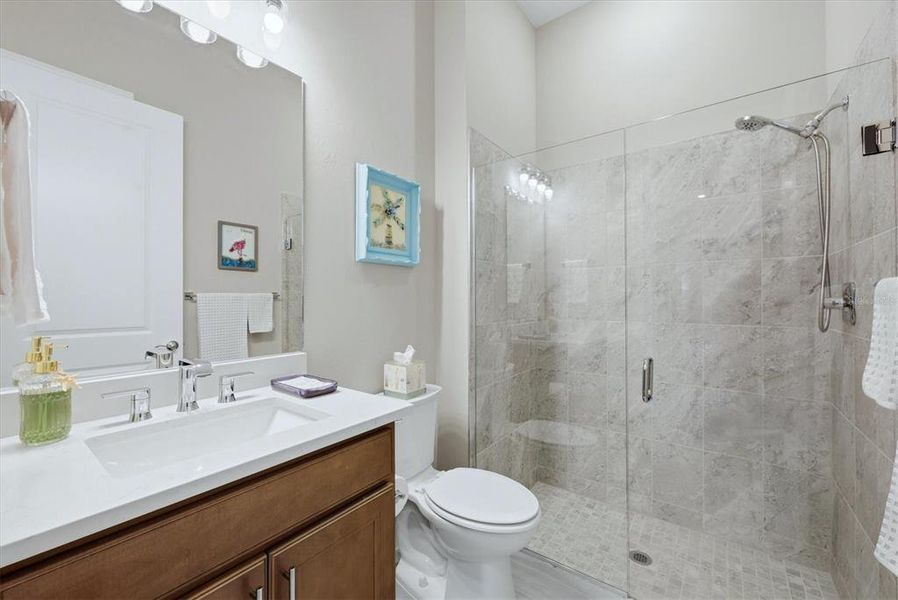 Furnished interior view inside a new home in , Nokomis (Image 6). Furnished interior view inside a new home in , Nokomis (Image 6).