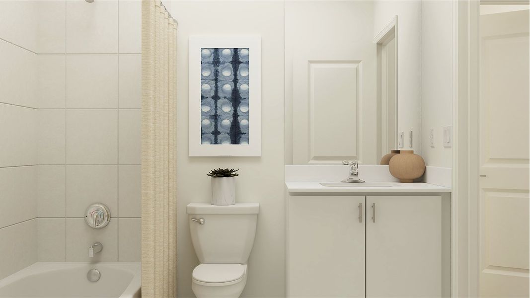 042425 1521 Sunglow Bath2 F2 Base4