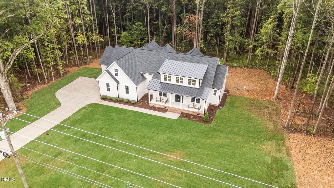 2333 NC Hwy 98 W (5)