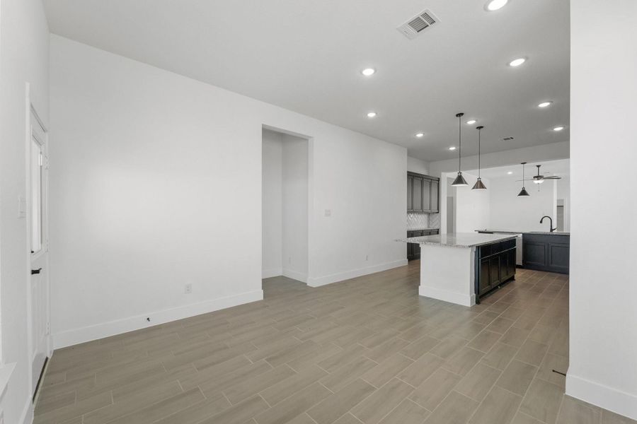 Photos are REPRESENTATIVE of the home /floor plan and are NOT of the actual home. Selections, features, and room options may vary. Photos are REPRESENTATIVE of the home /floor plan and are NOT of the actual home. Selections, features, and room options may vary.