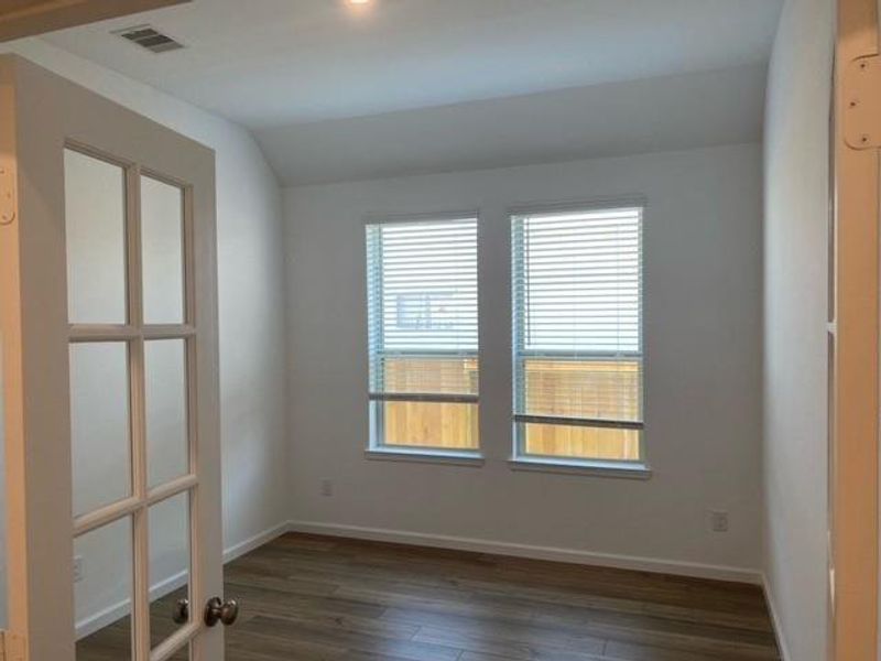 Representative photos, not the actual home