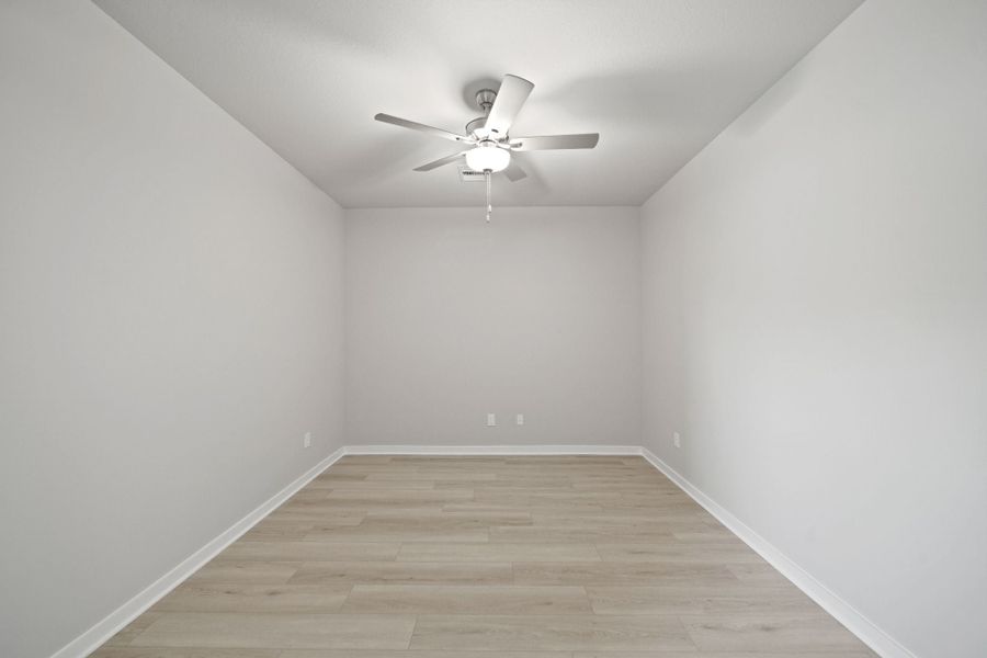 4br New Home in Texas City, TX.  - Slide 13