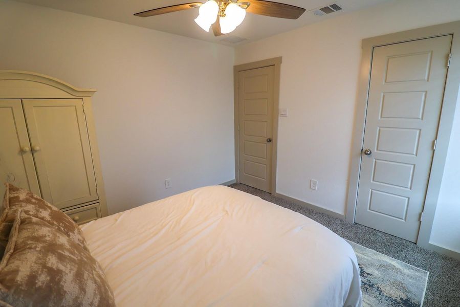 Image 28 of a home in Caldwell Ranch. Image 28 of a home in Caldwell Ranch.