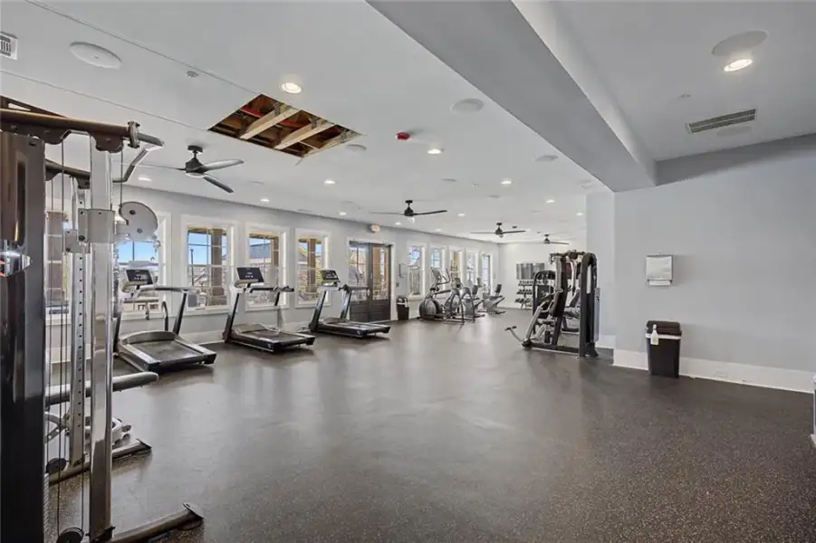Community amenities in , Canton (Image 61). Community amenities in , Canton (Image 61).
