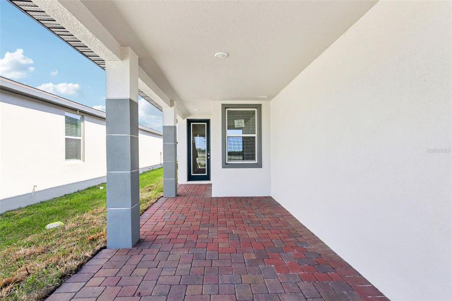 Image 35 of a home in Villamar - Classic Series. Image 35 of a home in Villamar - Classic Series.