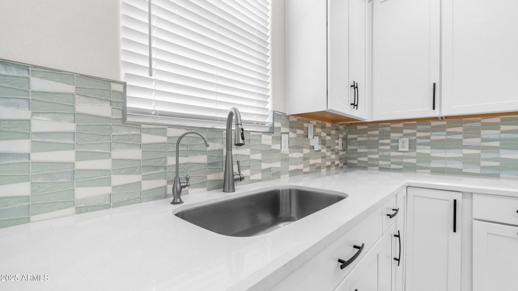 13359 W Eagle Feather Rd (10)