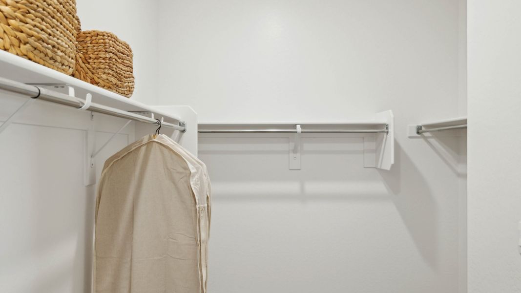 Image 45 representing the Stork by D.R. Horton in Apache Farms, Buckeye, AZ.