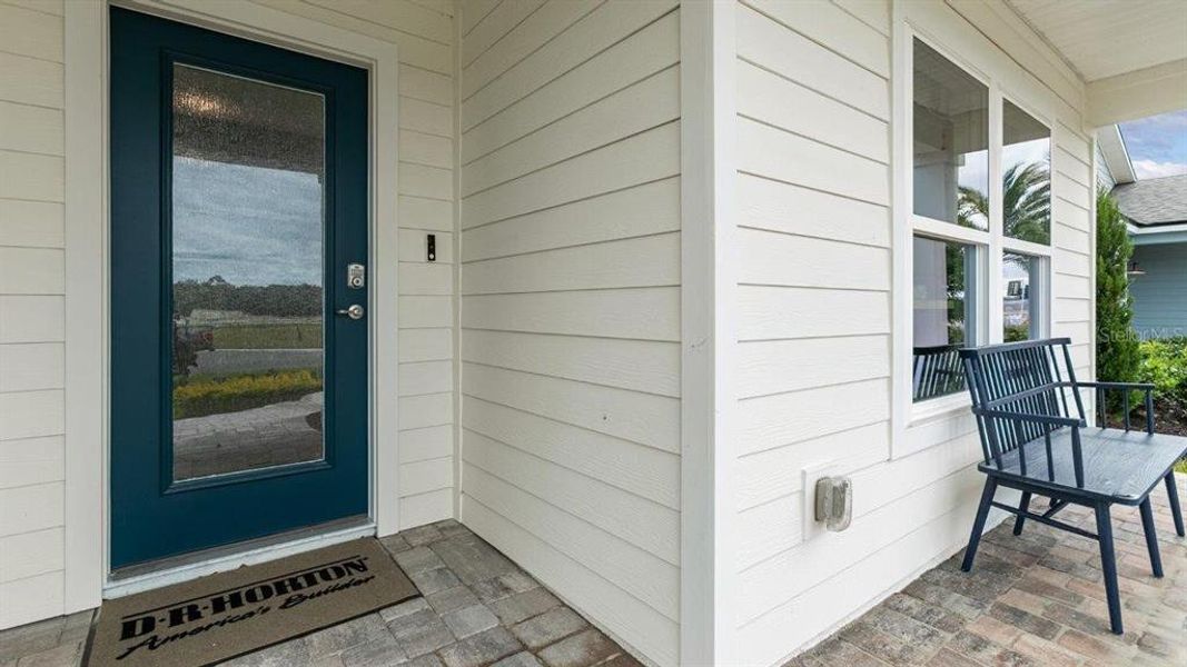 Image 47 of a home in Sawmill Branch Express.