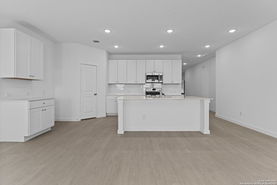 Image 24 of a home in Waterwheel: Coastline Collection. Image 24 of a home in Waterwheel: Coastline Collection.