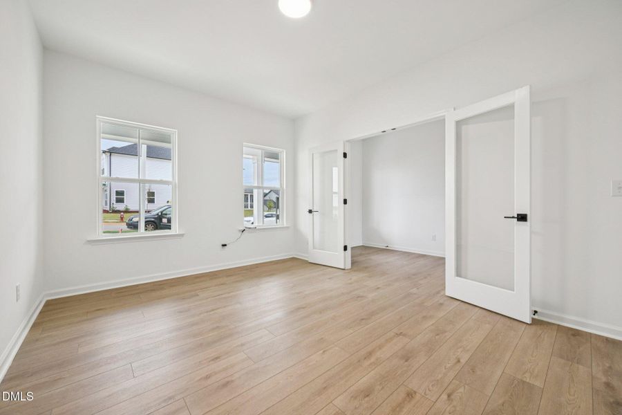 17-web-or-mls-Malcus Ct-S1510-017