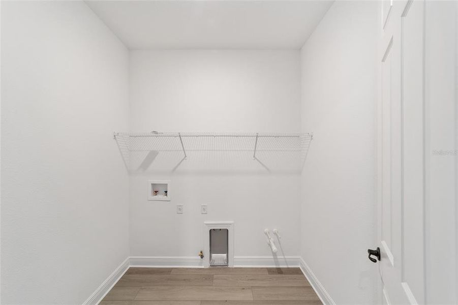 Spacious, unfurnished interior of a new home in , Ocala (Image 42). Spacious, unfurnished interior of a new home in , Ocala (Image 42).