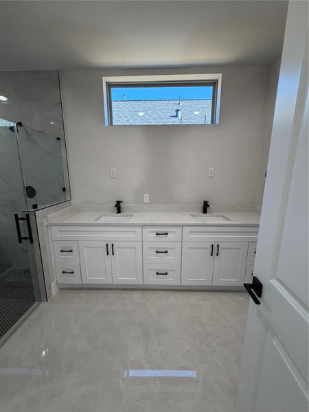 In-progress construction of a new home in , Spring, TX (Image 24). In-progress construction of a new home in , Spring, TX (Image 24).