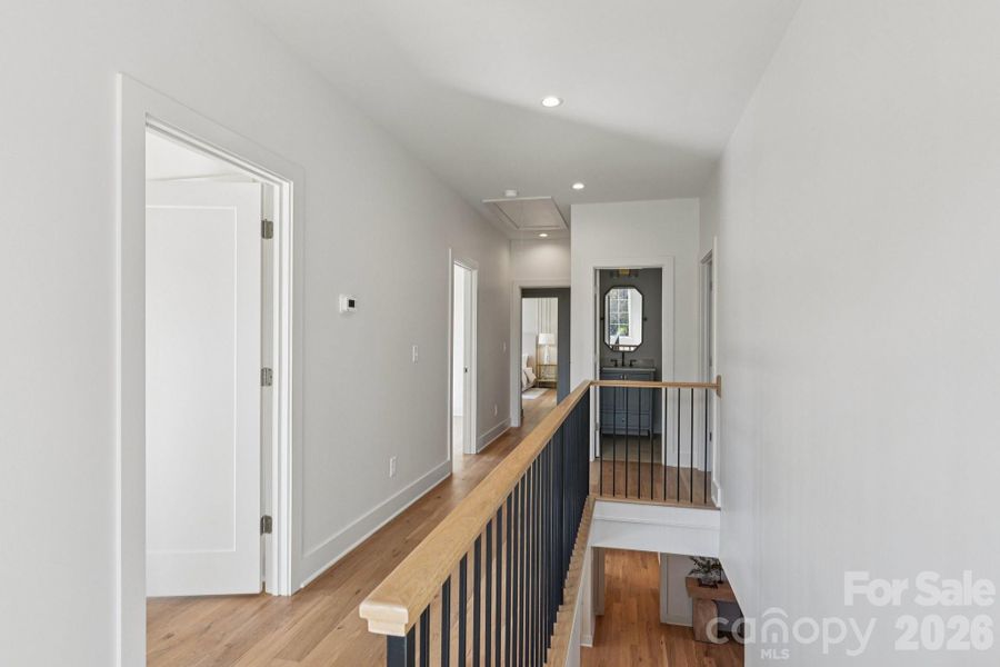 Image 41 of a home in .