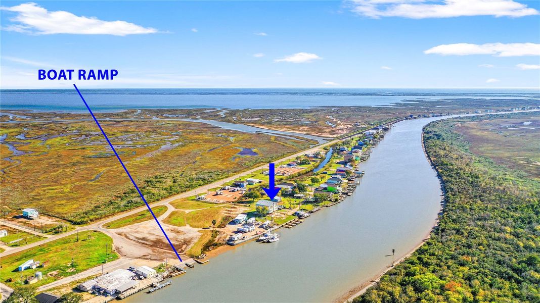 Image 39 of a home in . Image 39 of a home in .